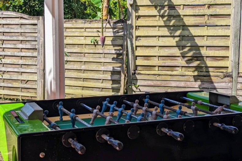 Villa Tilamp-Tilamp 17806_PXL_20221219_144231690.jpg