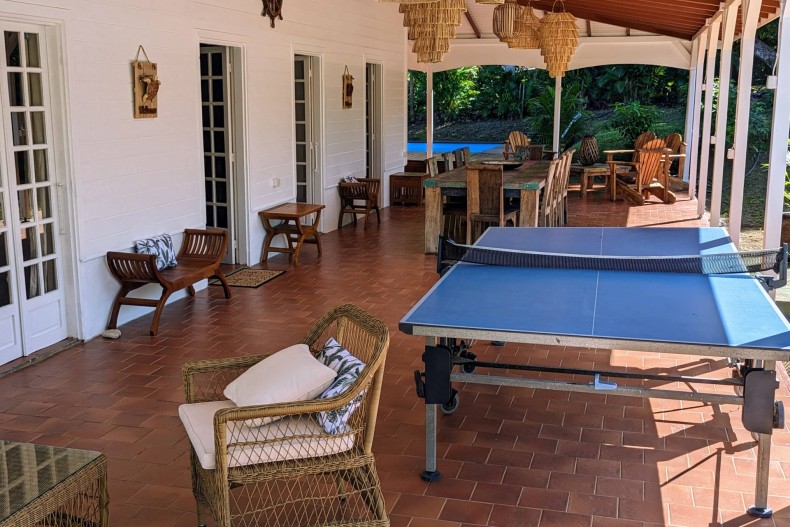 Villa Tilamp-Tilamp 17807_PXL_20221219_144259152.jpg