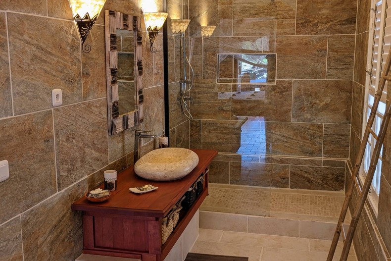 Villa Tilamp-Tilamp 17808_PXL_20221219_144342427.jpg