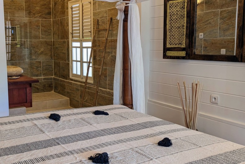 Villa Tilamp-Tilamp 17809_PXL_20221219_144415484.jpg