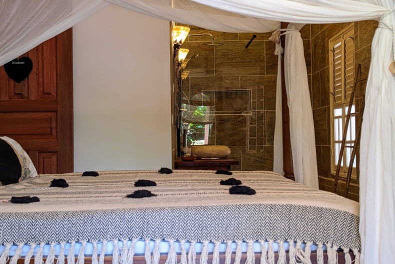 Villa Tilamp-Tilamp 17810_PXL_20221219_144427216.jpg