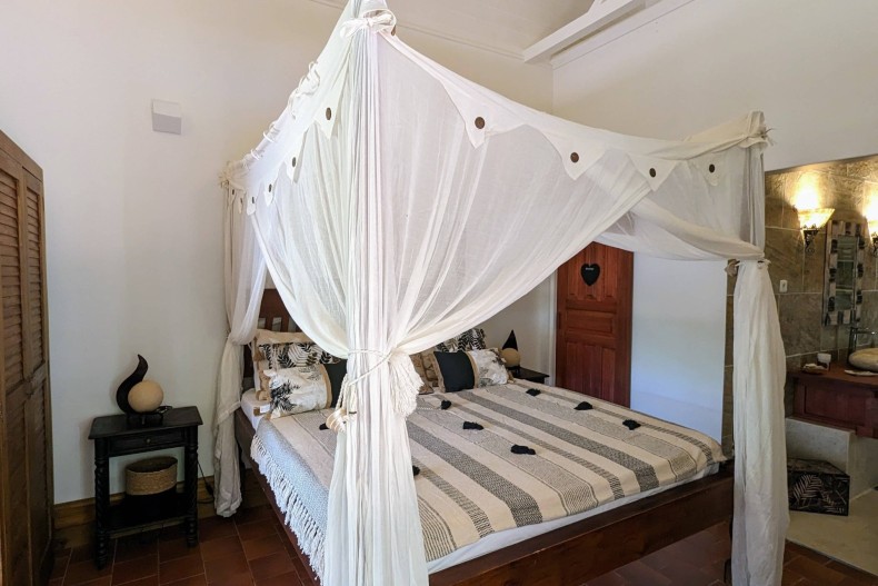 Villa Tilamp-Tilamp 17811_PXL_20221219_144500575.jpg