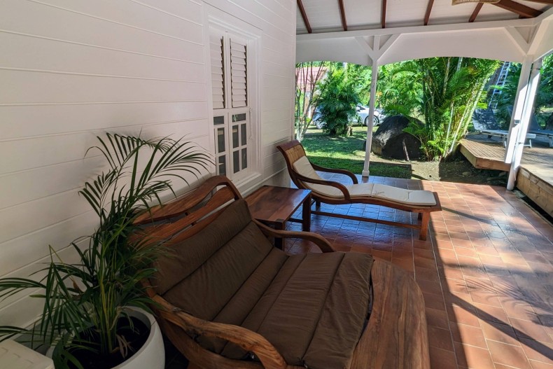 Villa Tilamp-Tilamp 17812_PXL_20221219_144516146.jpg