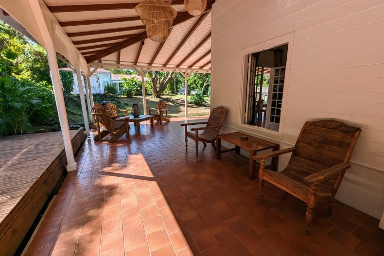 Villa Tilamp-Tilamp 17813_PXL_20221219_144528290.jpg