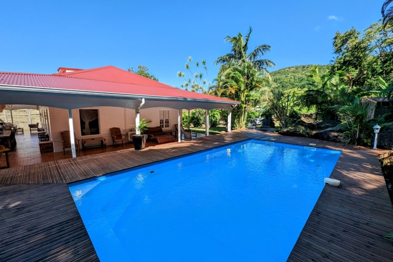 Villa Tilamp-Tilamp 17814_PXL_20221219_144612522~2.jpg