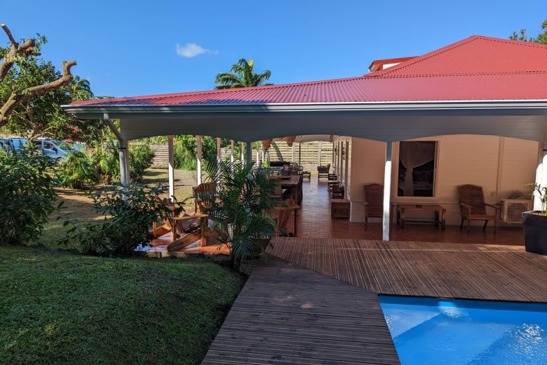 Villa Tilamp-Tilamp 17815_PXL_20221219_144658971.jpg