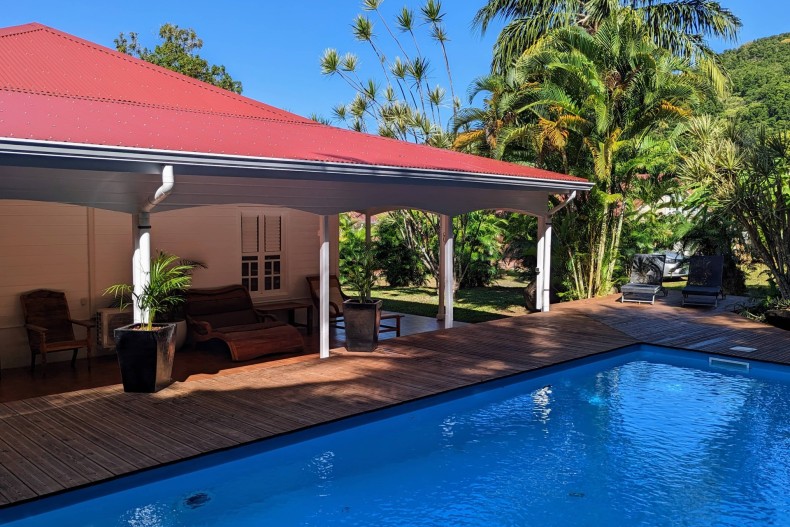 Villa Tilamp-Tilamp 17816_PXL_20221219_144707148.jpg