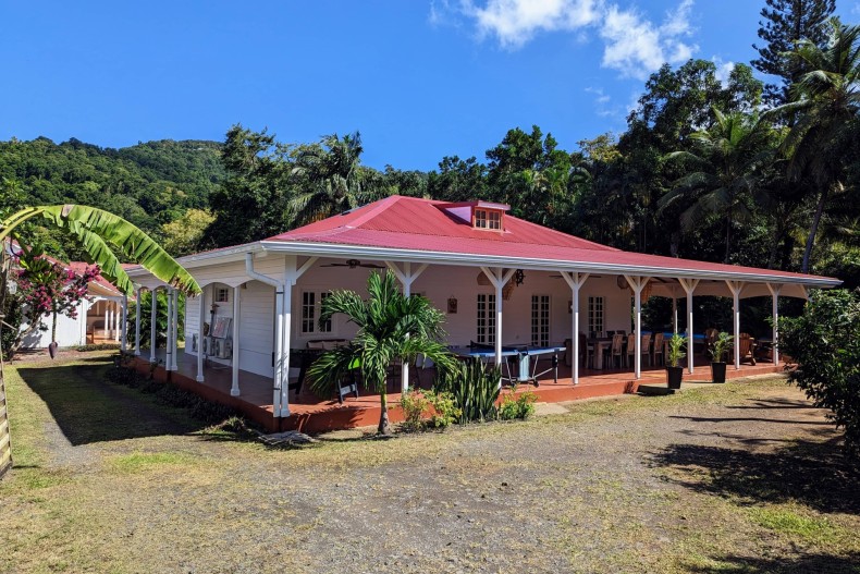 Villa Tilamp-Tilamp 17820_PXL_20221219_145838748.jpg