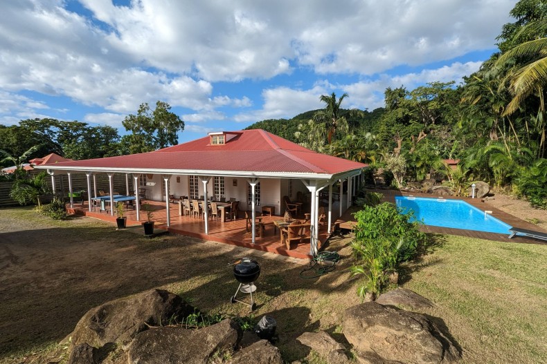 Villa Tilamp-Tilamp 17821_PXL_20221221_193600971.jpg