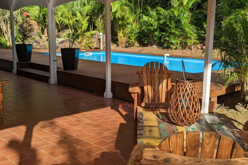 Villa Tilamp-Tilamp 17822_PXL_20221221_193633505.jpg