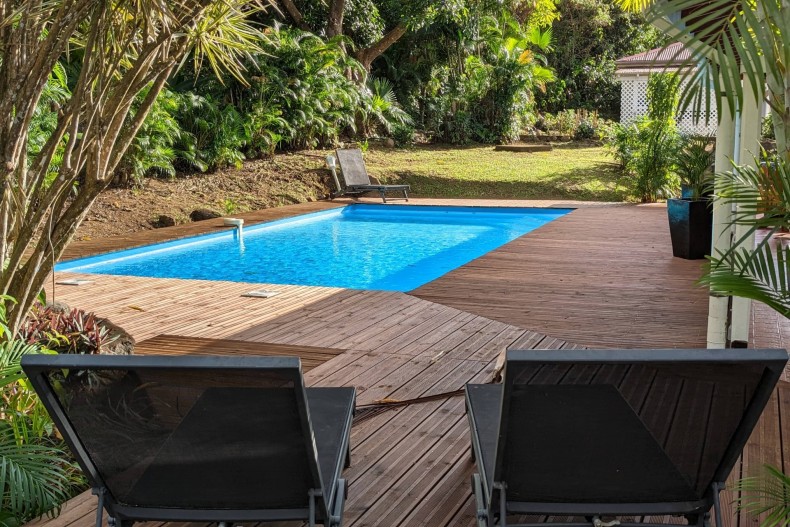 Villa Tilamp-Tilamp 17823_PXL_20221221_193704606.jpg