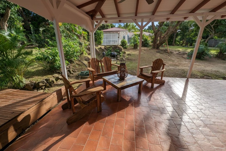 Villa Tilamp-Tilamp 17825_PXL_20221221_193748798.jpg