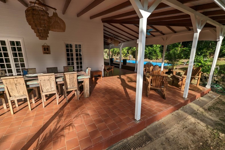 Villa Tilamp-Tilamp 17827_PXL_20221221_193838712.jpg