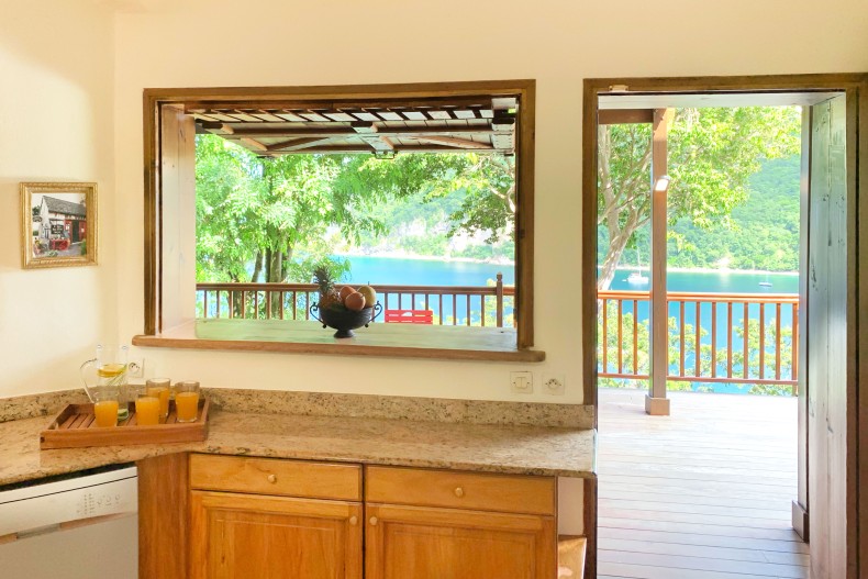 Palm Bay 18547_0-1861.jpg