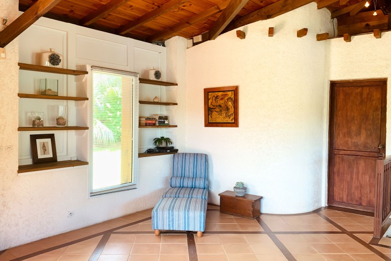 Palm Bay 18549_0-1886.jpg