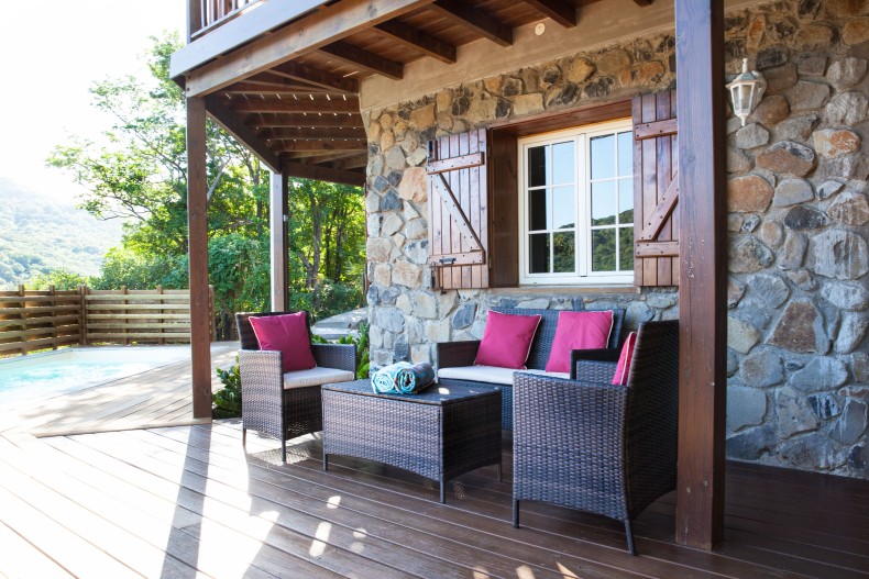 Palm Bay 18551_03-deck2_rental_palmbay_guadeloupe.jpg