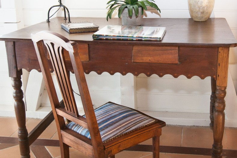 Palm Bay 18552_07-bureau.jpg