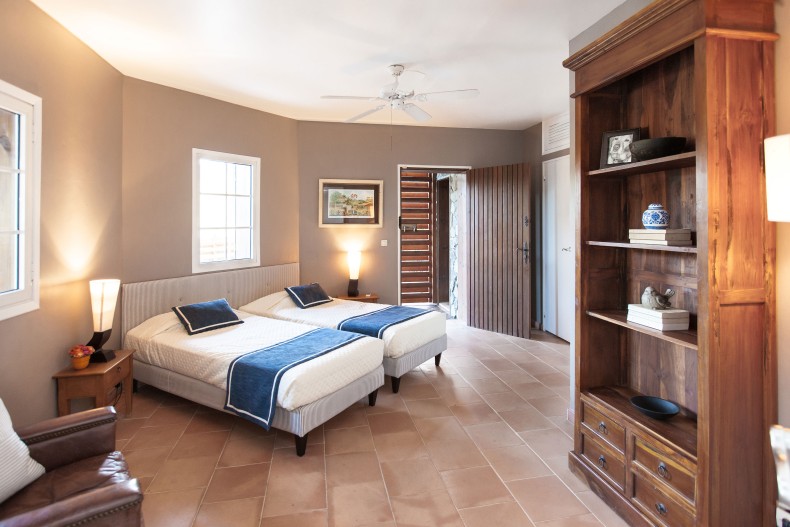 Palm Bay 18553_11-chambre-bas.jpg
