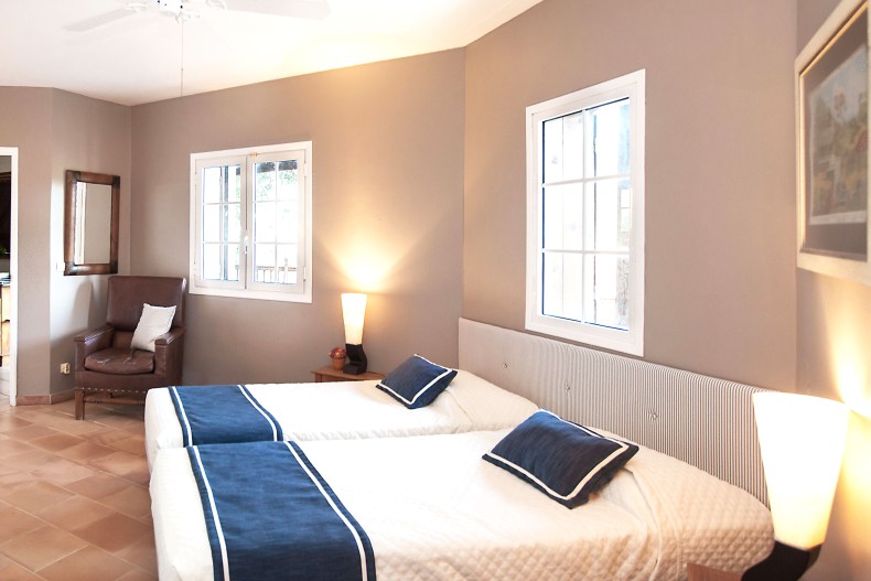 Palm Bay 18554_12-chambre-bas2.jpg