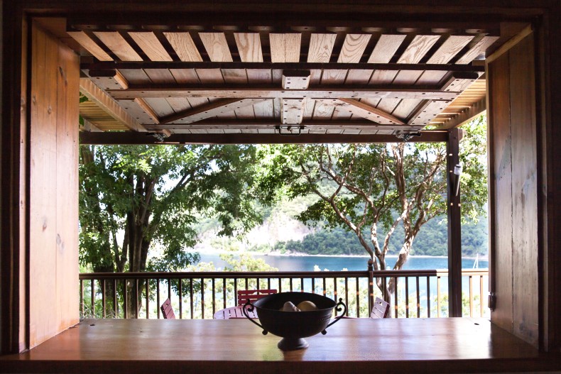 Palm Bay 18555_18-kitchen_palmbay_villa.jpg