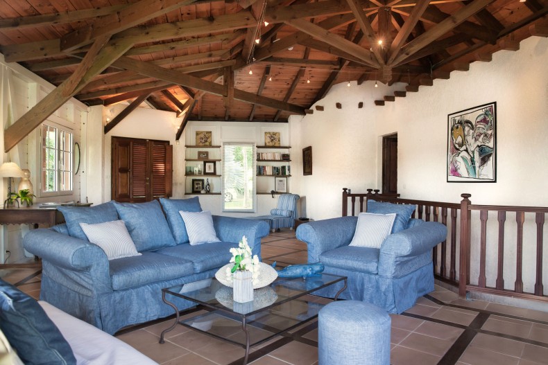 Palm Bay 18560_boat.jpg