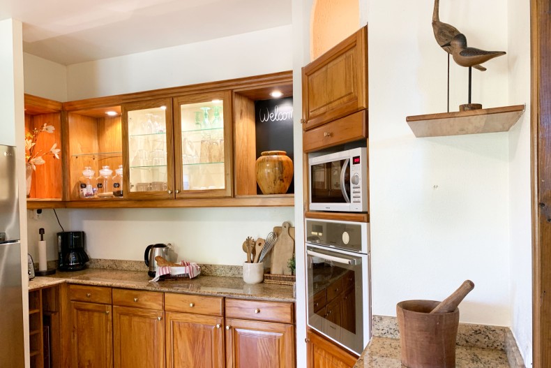 Palm Bay 18562_cuisine.jpg