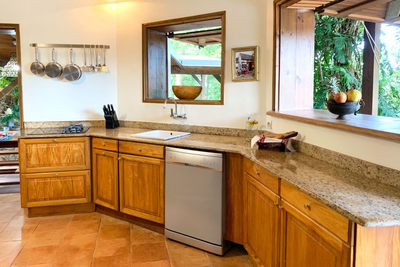 Palm Bay 18563_cuisine5.jpg