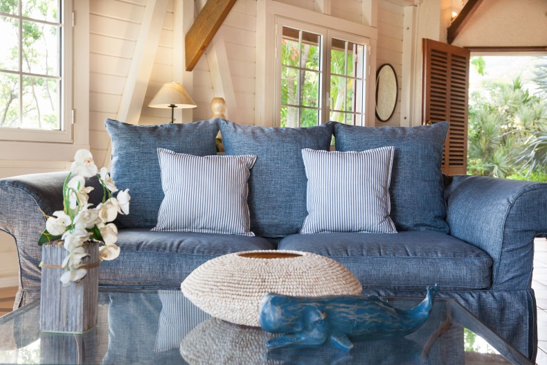 Palm Bay 18567_salon-canape.jpg