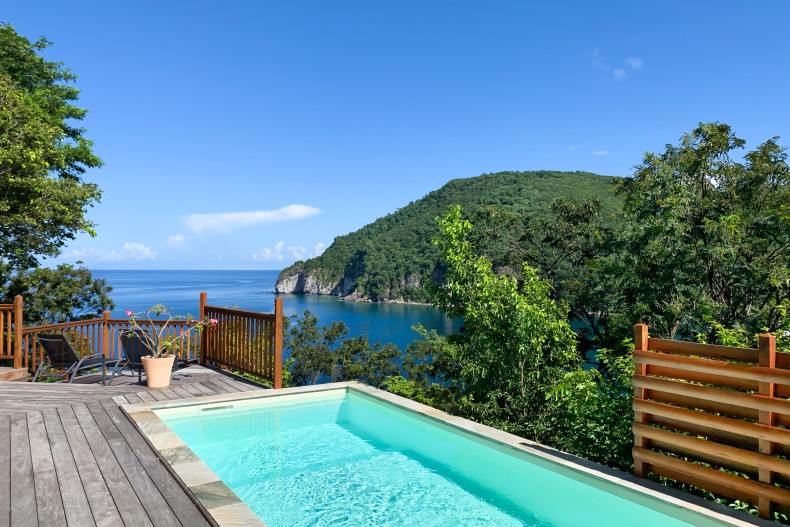 Palm Bay 18571_Palm_Bay_Deshaies.jpg