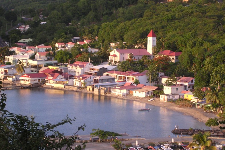 Palm Bay 18572_deshaies_Palm_bay.jpg