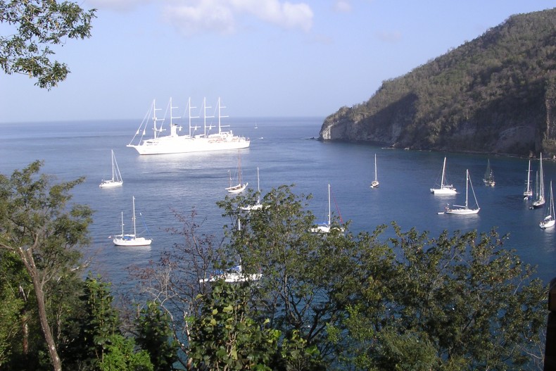 Palm Bay 18573_Baie_deshaies_Palm_Bay.jpg