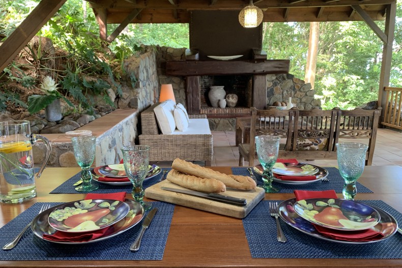 Palm Bay 18574_Dinning_Villa_Palm_Bay.jpg