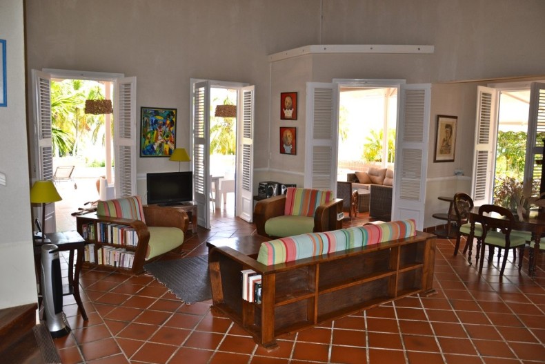 Villa Palmire 10.jpg