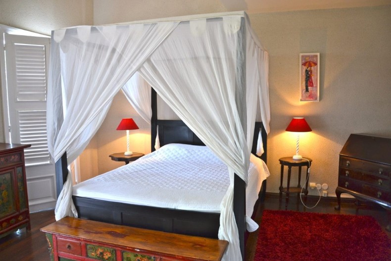 Villa Palmire 11.jpg