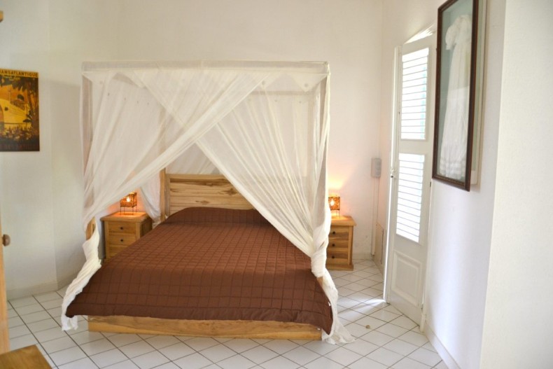 Villa Palmire 12.jpg