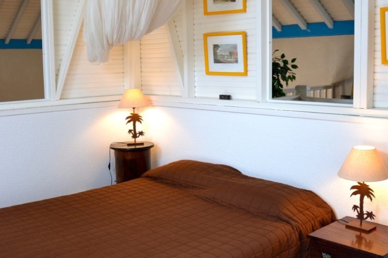 Villa Palmire 13.jpg