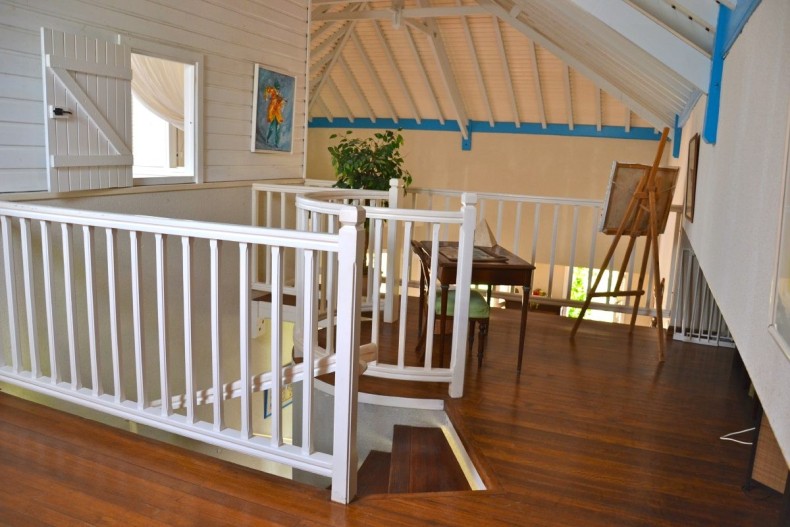 Villa Palmire 14.jpg