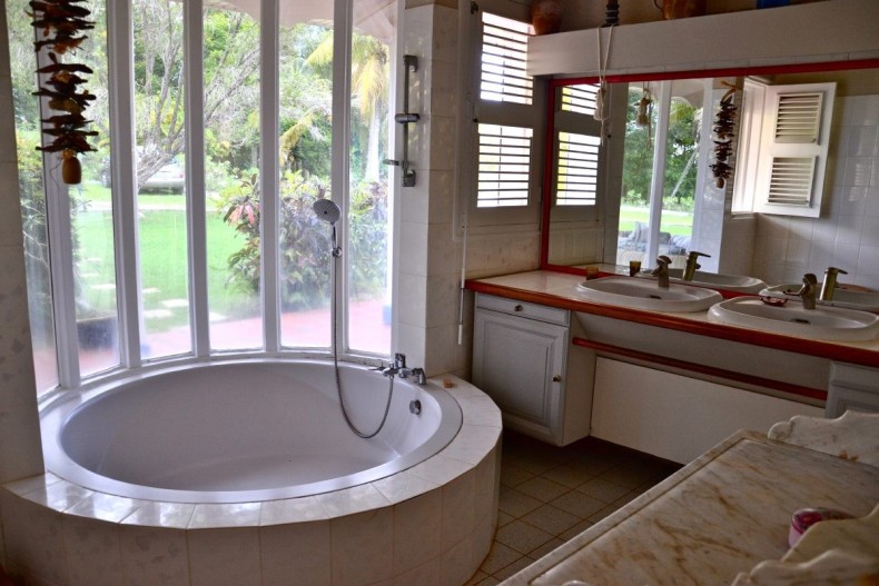 Villa Palmire 15.jpg