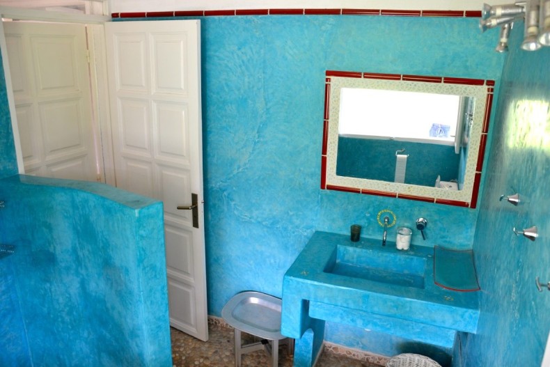 Villa Palmire 16.jpg