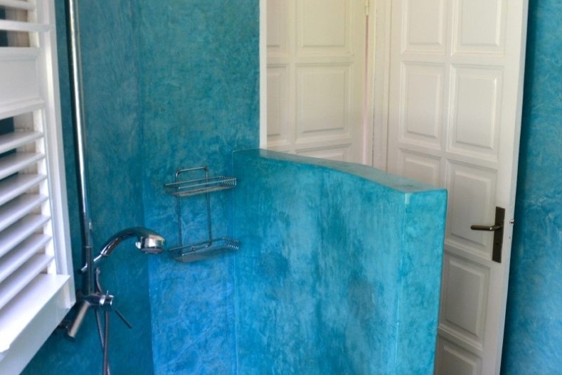 Villa Palmire 17.jpg