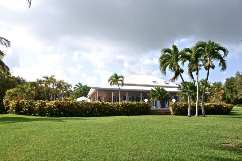 Villa Palmire 18.jpg