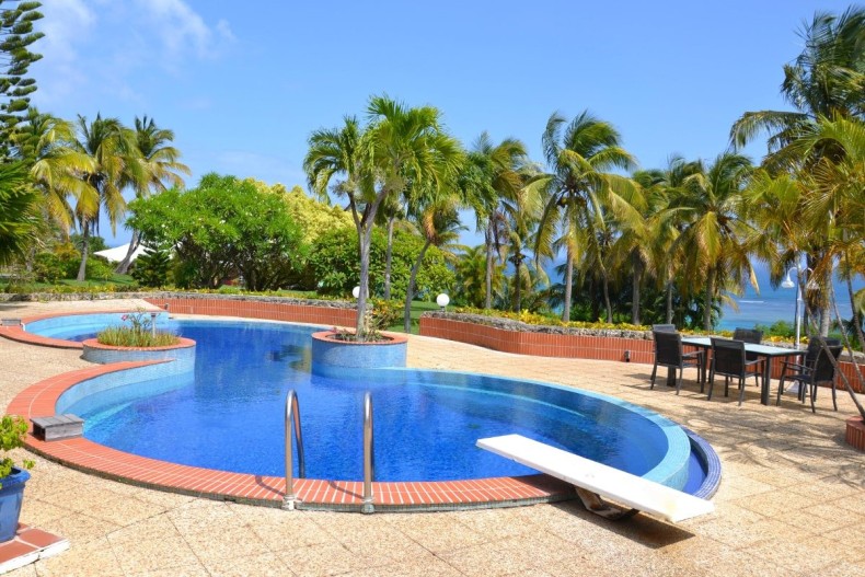 Villa Palmire 19.jpg