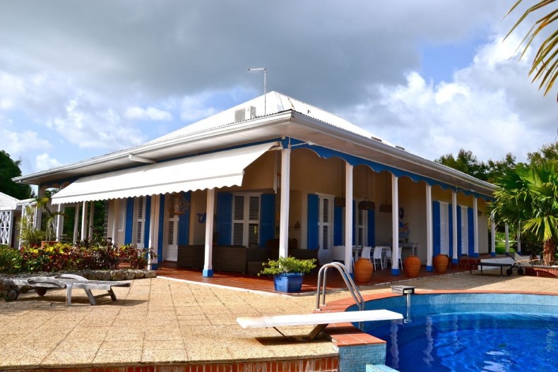 Villa Palmire 20.jpg