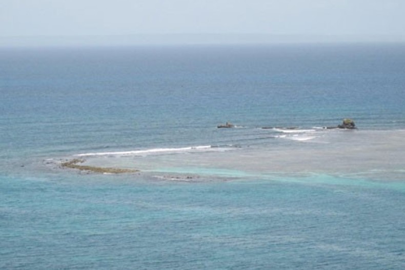 Villa Palmire 23.jpg