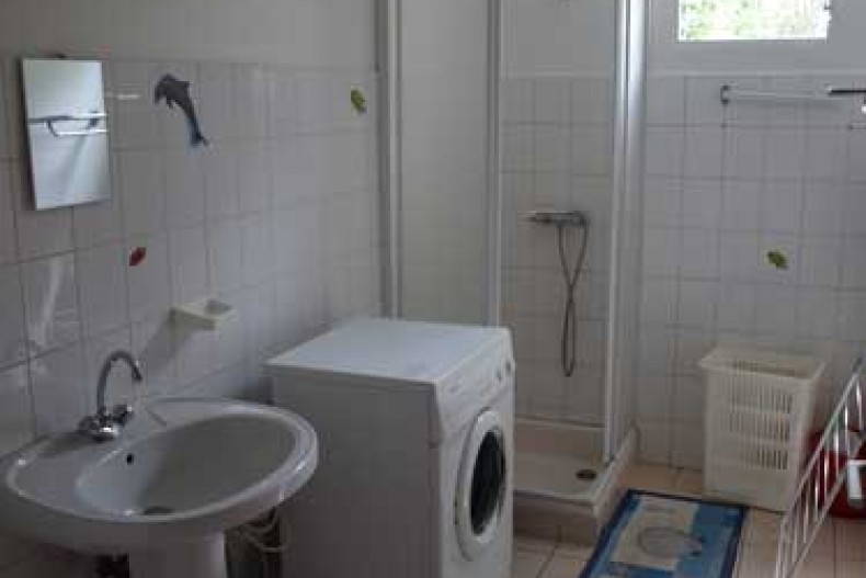 Le Hamac Plage 10.jpg