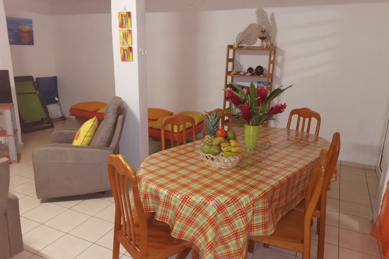 Le Hamac Plage 21.jpg