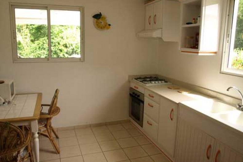 Le Hamac Plage 6.jpg