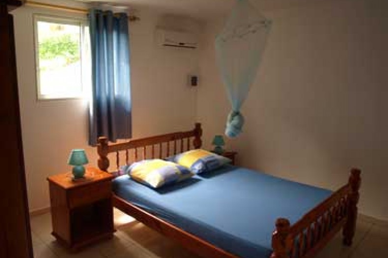 Le Hamac Plage 7.jpg