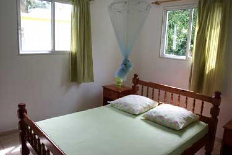 Le Hamac Plage 8.jpg