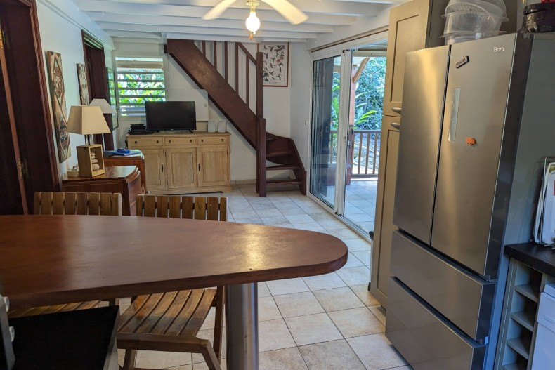 Villa ti-polo 17960_PXL_20230112_145547616.MP.jpg